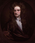 Sir Isaac Newton by Sir Godfrey Kneller, Bt.jpg
