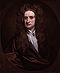 Sir Isaac Newton, Sir Godfrey Kneller, Bt.jpg