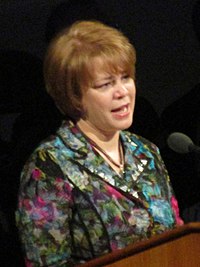 Sister Sharon Eubank (40285934990).jpg