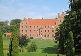 Fil:Skarhults slott 2.jpg