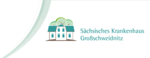 Sächsisches Krankenhaus Großschweidnitz