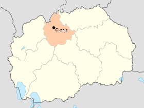 Skopje statistical region.svg