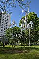 image=https://commons.wikimedia.org/wiki/File:Skulptur_Windspiel_an_der_Marzahner_Promenade_(Berlin).jpg