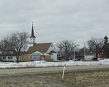 Slades Corners Downtown from WIS50.jpg