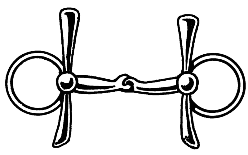 File:Snaffle (PSF).png