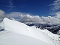 Snow, Sun ^ Fun 2013. Andorra - panoramio (4).jpg