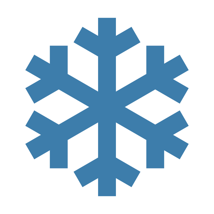 Free Free Snow Svg 815 SVG PNG EPS DXF File