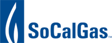 SoCalGas logo.webp