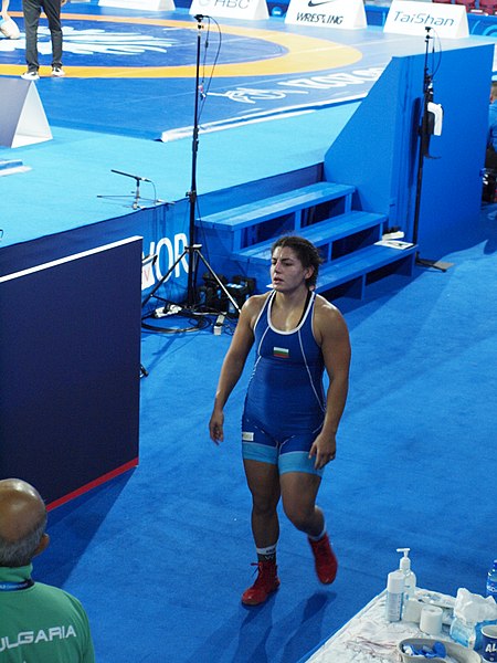 File:Sofiya Georgieva.JPG