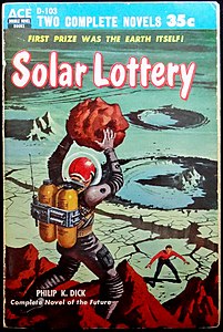 Loterie solaire (1955) .jpg