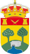 Official seal of Solarana