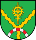 Sollerup Wappen.png