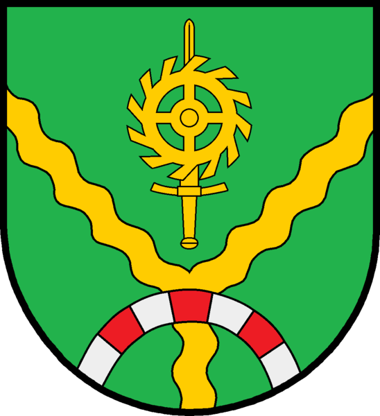 File:Sollerup Wappen.png