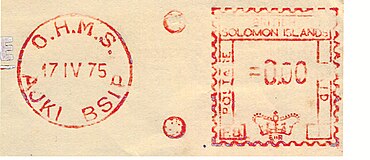 Solomon Islands stamp type A1B2.jpg