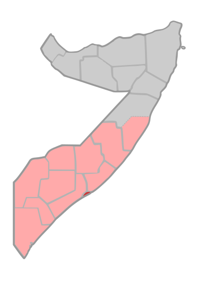 File:Somalia regions map Banaadir.svg