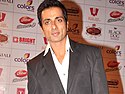 Sonu sood 2012.jpg