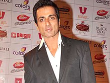 Sonu sood 2012.jpg 