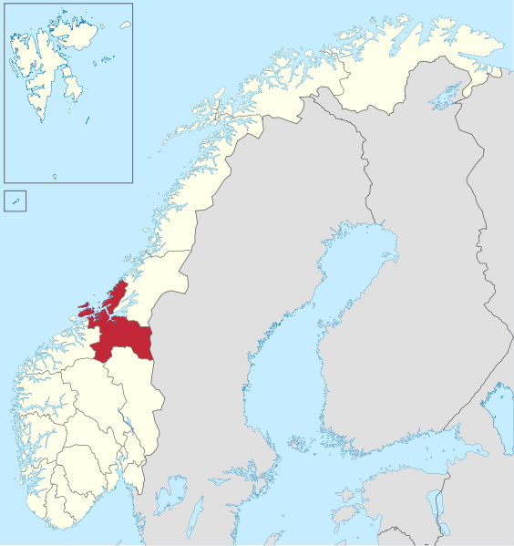 File:Sor-Trondelag in Norway (plus).svg