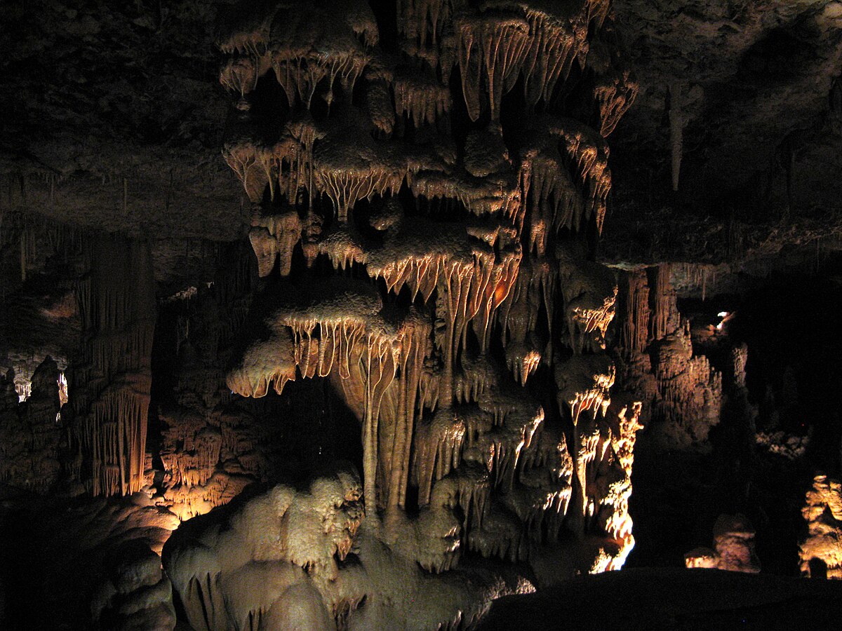 Cave 4. Пещера Сорек. Драпировки в пещерах. Пещера в Абхазии. Пещера Авшалом.