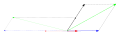 Vignette pour la version du 19 mai 2023 à 10:30