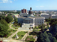 South Carolina State House.JPG