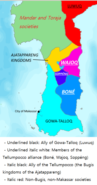 File:South Sulawesi between Gowa and the Tellumpocco.png