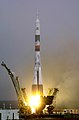 Soyuz TM-31 launch.jpg