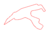 Circuit de Spa-Francorchamps