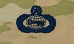 Space Force Master Intelligence Badge OCP.jpg