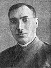 Spasov LS.jpg