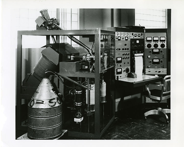 File:SpectroscopyResearch 008.jpg