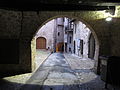 Spello