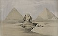 Sphinx and Pyramids 1839 (29314803891).jpg
