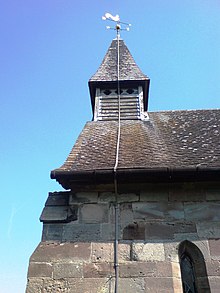 File:Spired_bell_tower.JPG