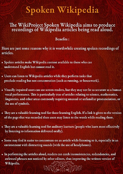 File:Spoken Wikipedia Benefits.jpg