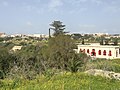 wikimedia_commons=File:Spots in and beyond Mdina 19.jpg