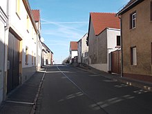 Fitxategi:StößenBergstr.JPG