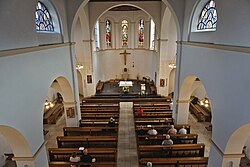 St. Marien innen (Wernigerode).jpg