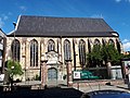 St. Paul (4), Aachen.jpg