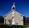 St. Peter’s Catholic Church (Rensselaer, Missouri).jpg