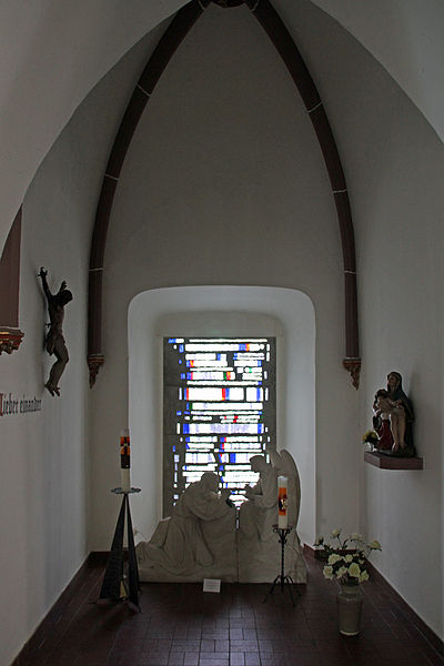 File:St Aldegundis 05 Koblenz 2012.jpg