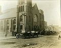 St Andrews Church Exterior circa 1914.jpg