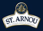 St Arnou Company logosu