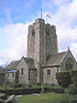 St Bartholomew's Church, Barbon.jpg