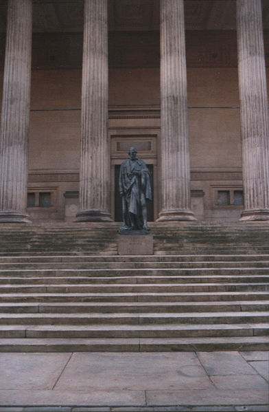 File:St Georges Hall.jpg