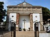 St John the Evangelist's Church, Brighton.jpg