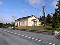 File:St Mary's Church, Drumreilly - geograph.org.uk - 1309537.jpg