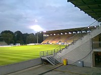 Stadion Leburton.jpg