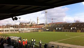 Stadio Appiani.jpeg