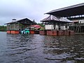 Stadion Dayung Nasional Danau Sadar.jpg